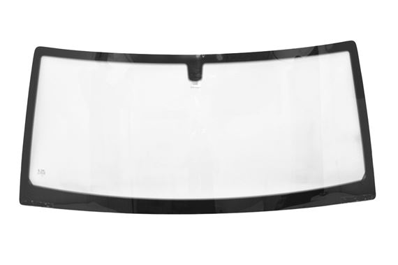 Windscreen Unheated - CMB101040 - Genuine